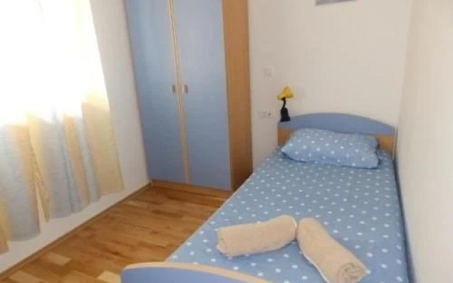 Apartment Nagoja
