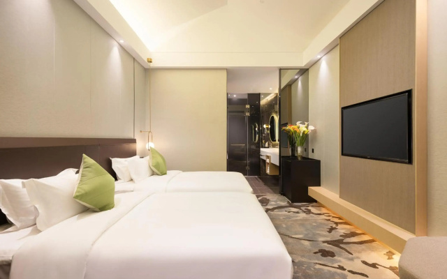 Buddy Hotel