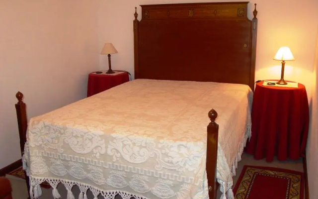 Quinta da Prova