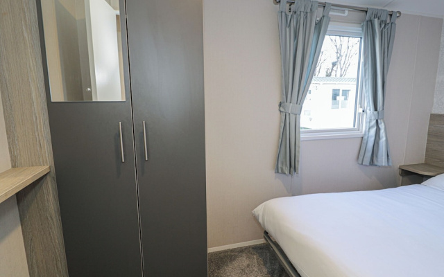 Lido Gold 120