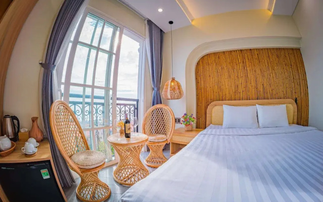 Sensea Hillside Collection at Sunset Town - Managed by Sensea Retreat