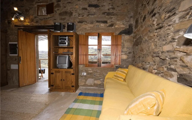 Casa Rural con Piscina Privada en Las Palmas