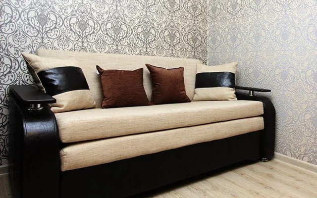 Апартаменты «Apartlux 1905 года Suite»