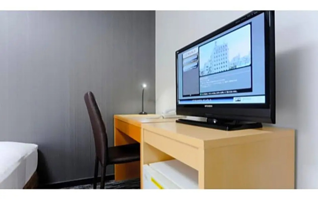 Business Hotel Sunpalace - Vacation STAY 18095v