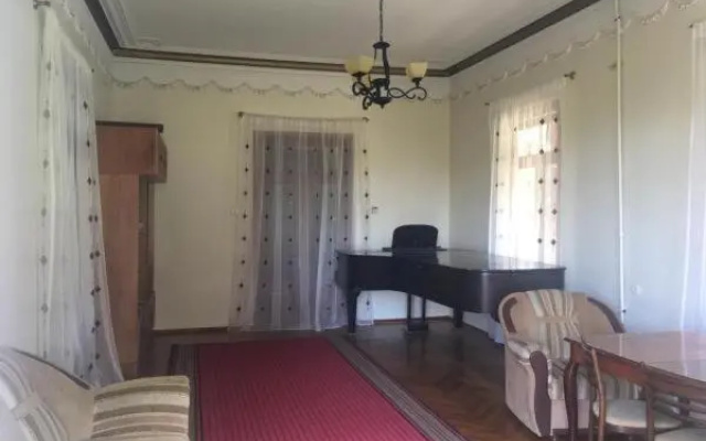 Batumi Kalandadze Ana 57