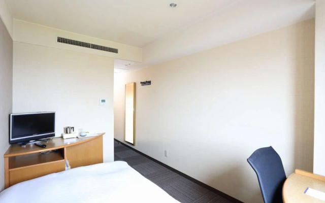Kanku Izumiotsu Washington Hotel