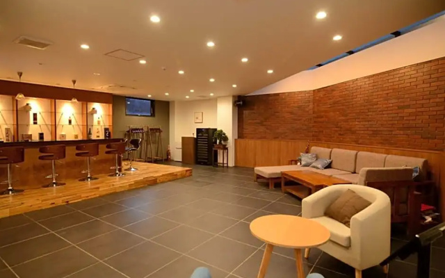 This is Sansou - Vacation STAY 68236v