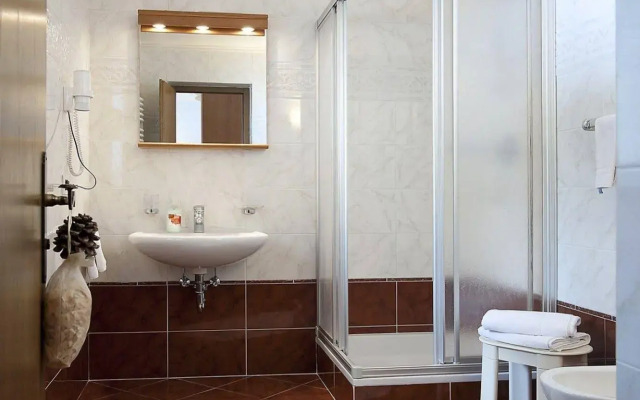 Hotel Italia
