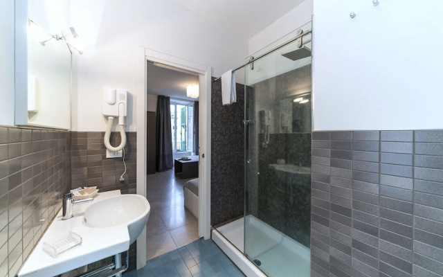 Urban Chic House 2.0
