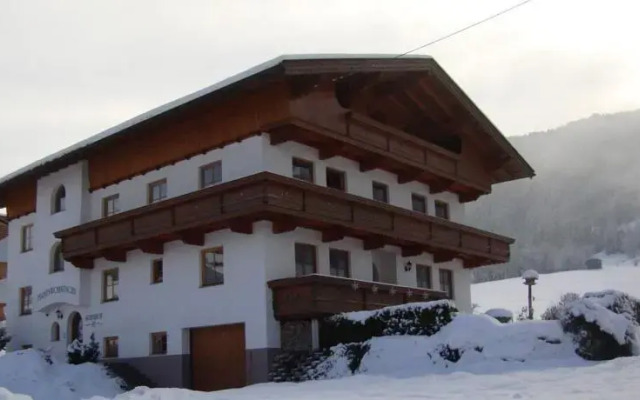 Sixenhof
