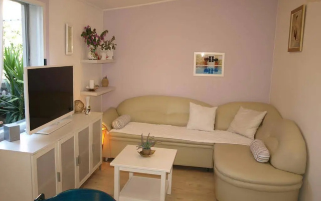 Apartman Branka