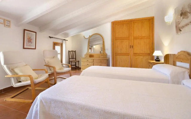 Villa Varella