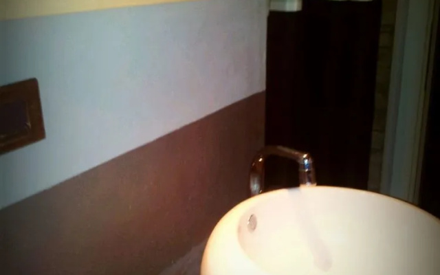 La Corte Dei Samidagi