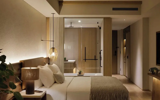 1 Hotel Tokyo