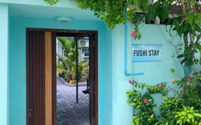 Fushi Stay 2