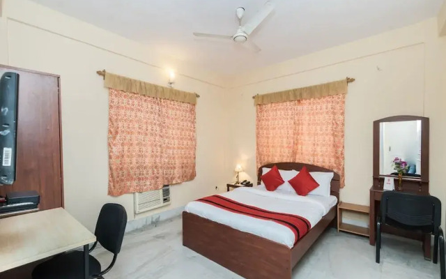 Hotel Calwien by Oyo Rooms