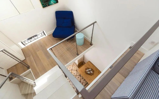 Residence Tonduti