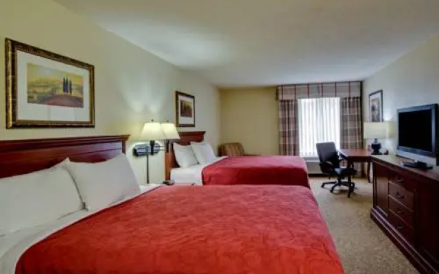 Aris Studios and Apartments