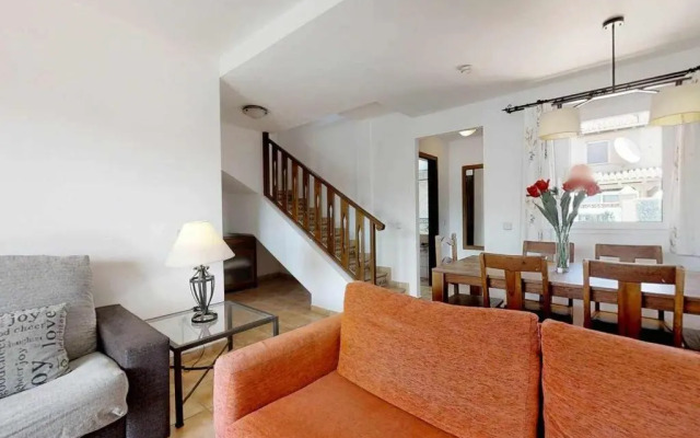 Villa Marga, Villa At 100 Meters Far Of The Beach