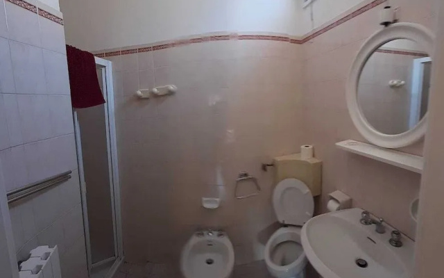 Locanda del Re