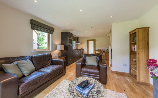Mains of Taymouth 10 Maxwells