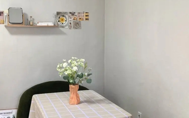 cozybnb.seoul.youjinhouse