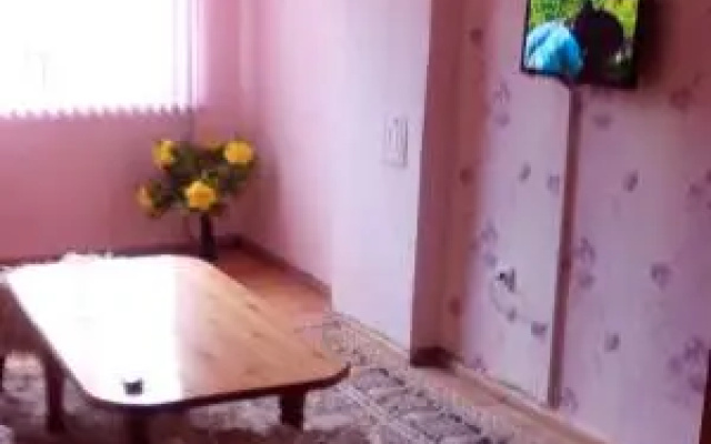 Guest House Marie