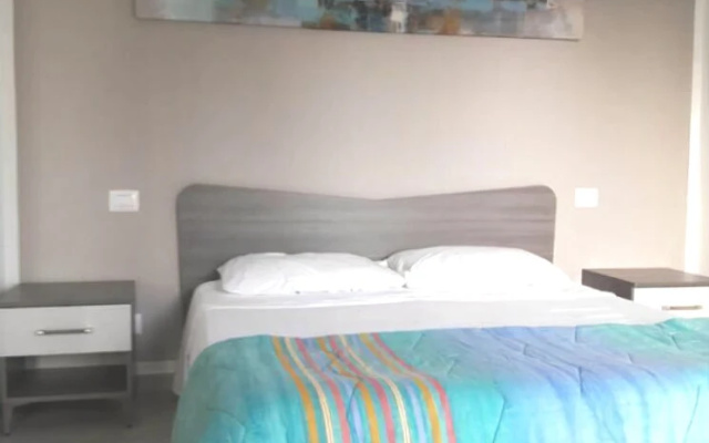BB Casa Giorgia