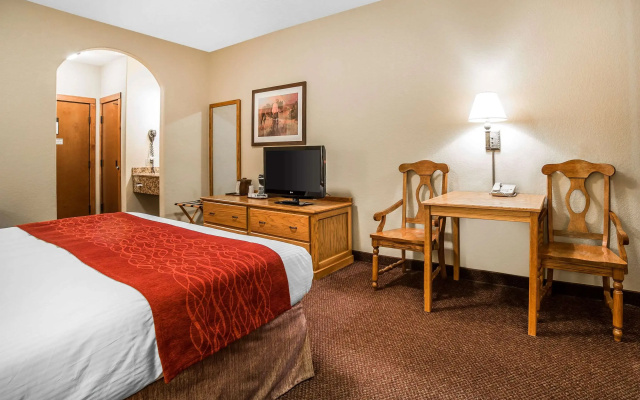 K Bar S Lodge, an Ascend Collection Hotel