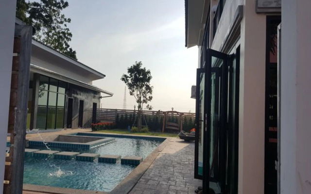 Baan Hansa