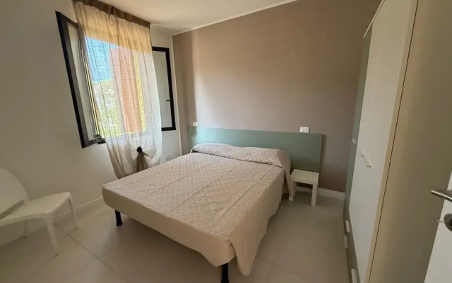 Modern Apartment in Rosolina Mare