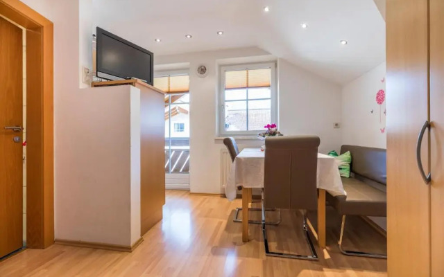Annas - Appartements