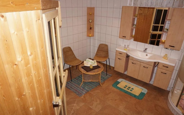 Haus Remler
