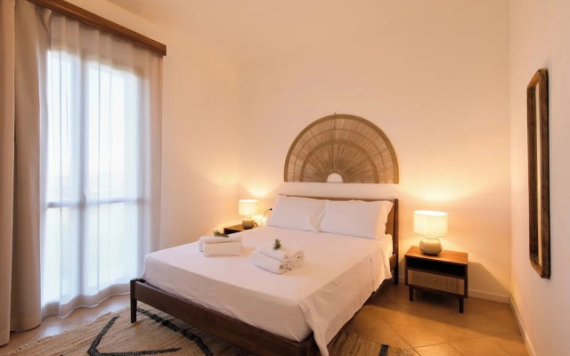 Hotel Baia Tartuga