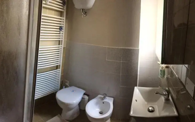 B&B Il sogno di Lalà