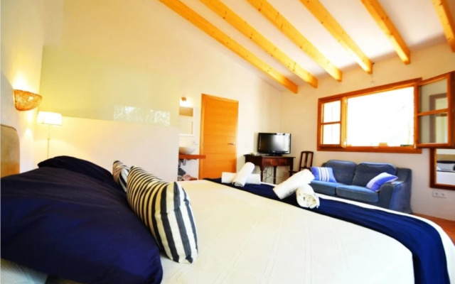 102622 -  Villa in Port de Sóller