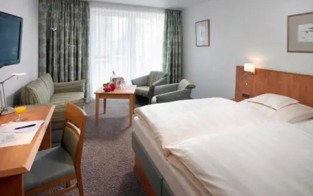 Hotel Flörke
