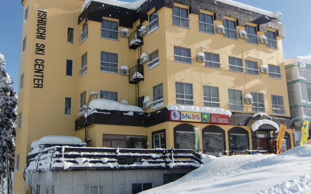 hotelImage