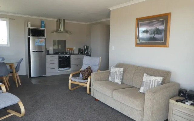 Our Twizel Weekender