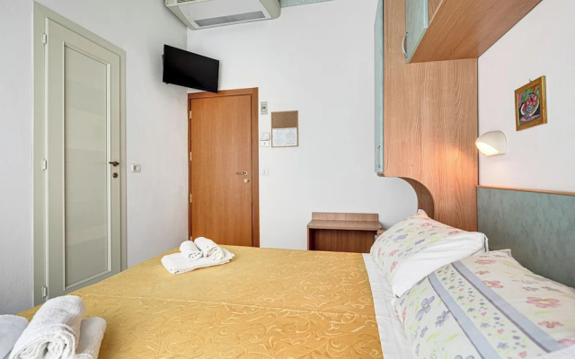 Hotel Atlantic