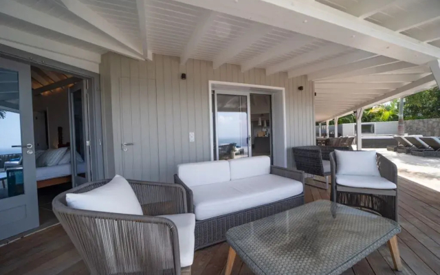 Dream Villa Lurin 745