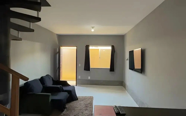 Casa 1