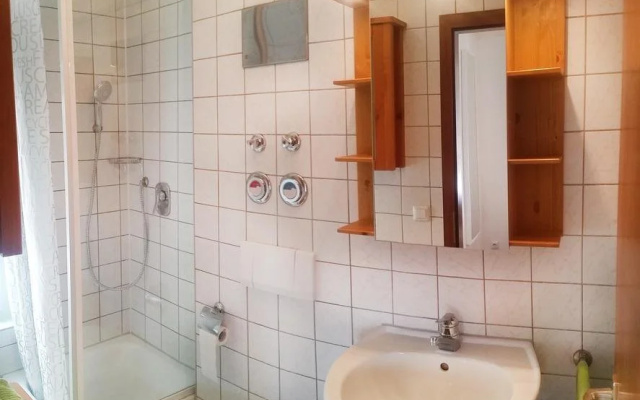ApartHostel Plochingen