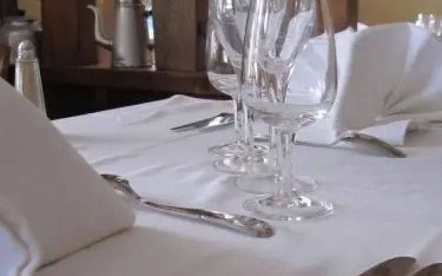 Au Vieux Logis