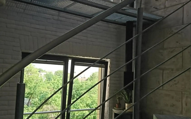 Apartement - Loft Bydgoszcz Centrum