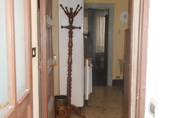 Casa Duomo