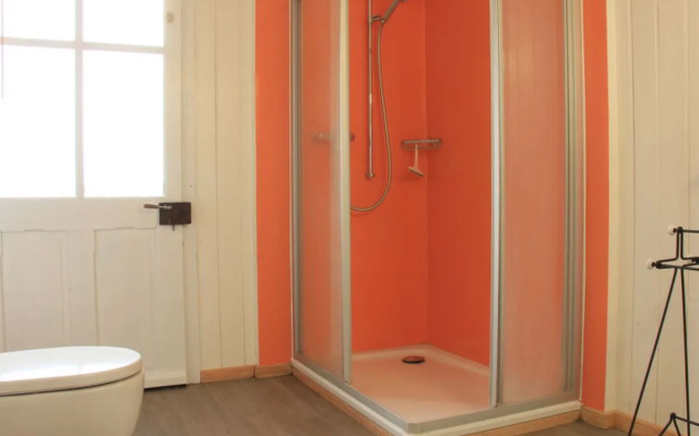 Apartment Gentiana Villars