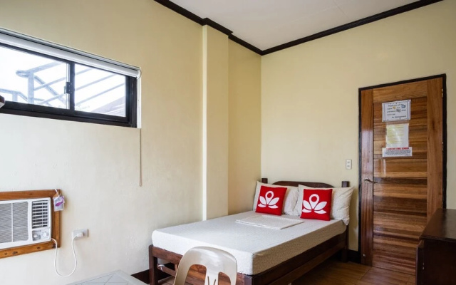 Ver Amare Place Baler By Zen Rooms