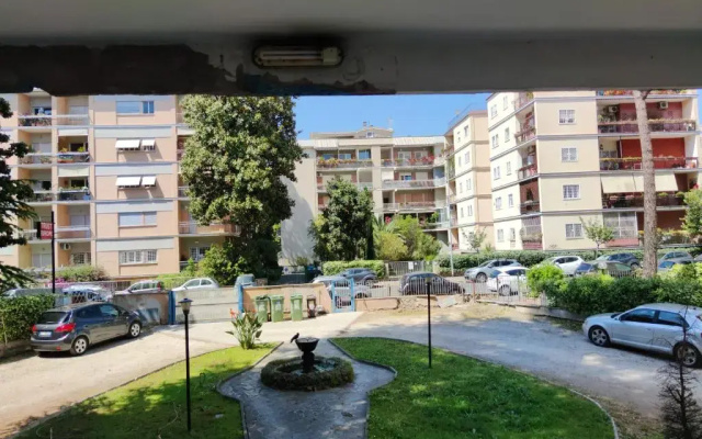La Badia del Cavaliere 2