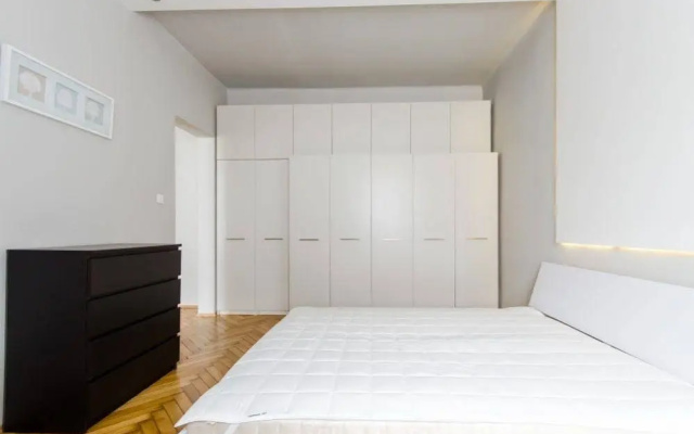 Elite Apartments
